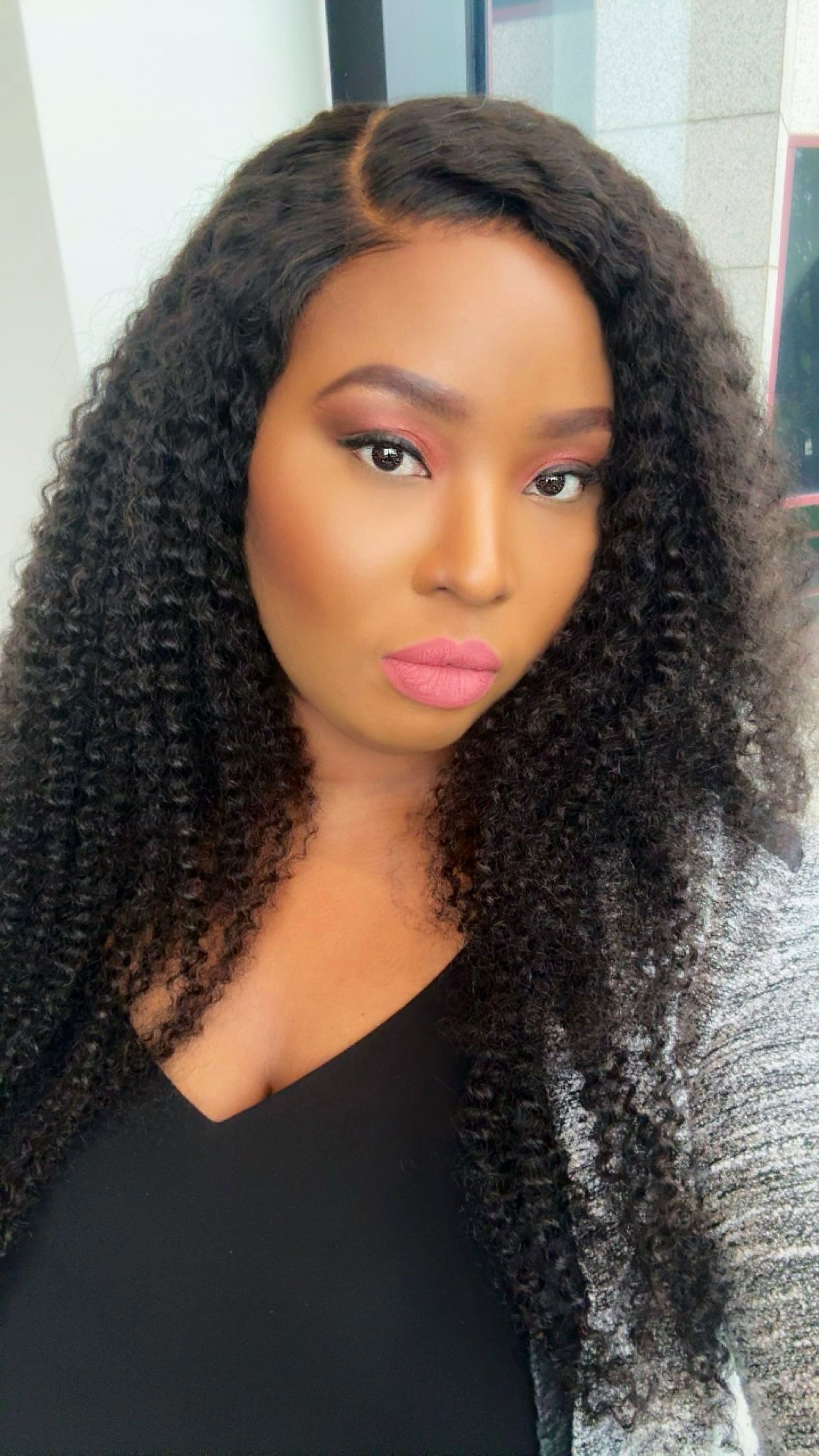 QUEEN CLEOPATRA