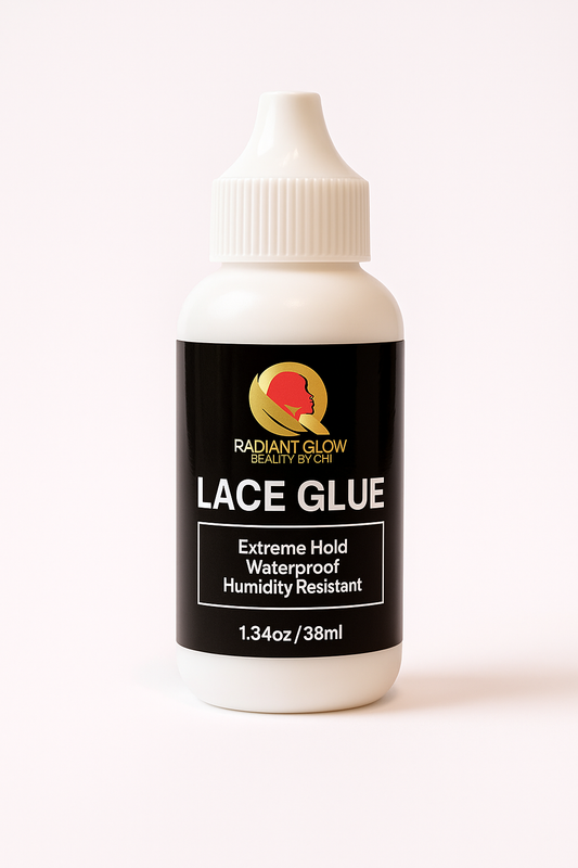 LACE GLUE