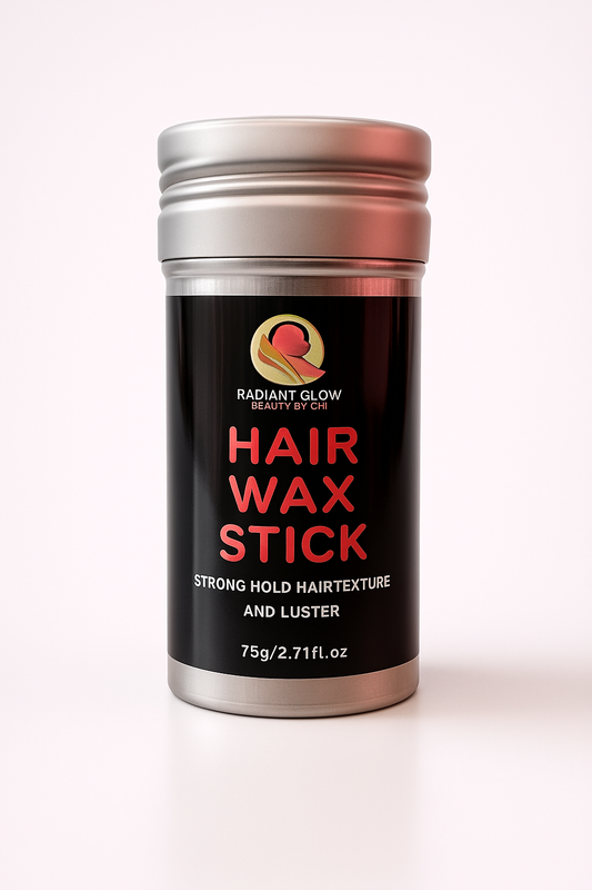 WAX STICK